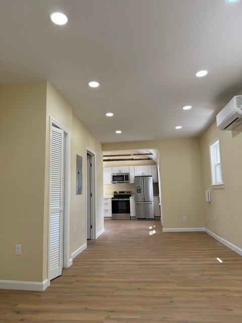 Photo - 1 Pond Pl Unit 1
