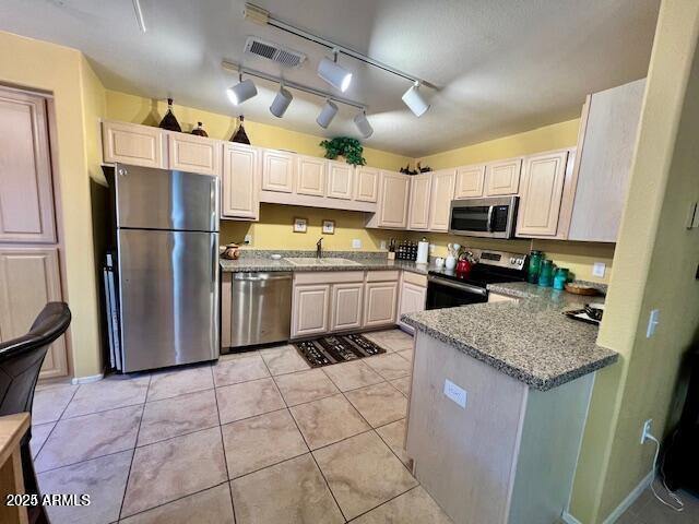 Photo - 15151 N Frank Lloyd Wright Blvd Unidad 1085