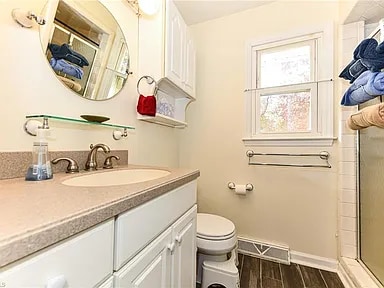 Photo - 2606 Dellwood Dr