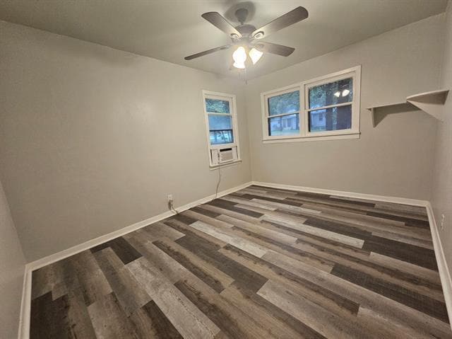 Photo - 920 Red Bud Dr