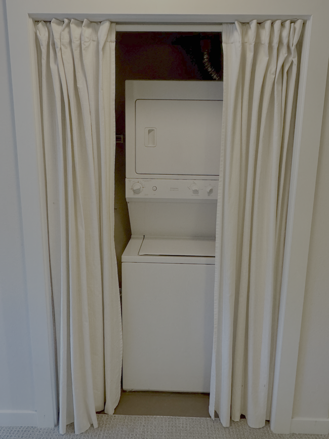 Photo - 1420 E Pine St Unidad 506