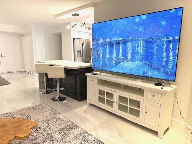 Photo - 3530 Mystic Pointe Dr Unit 702