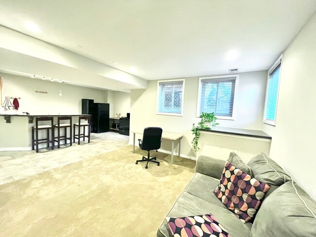 Photo - 3516 7th St N Unit Lower Level