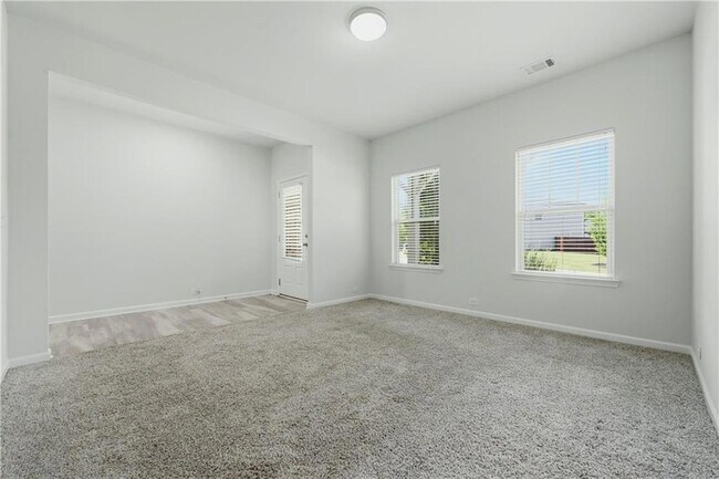 Photo - 1900 Azure Grove Ct