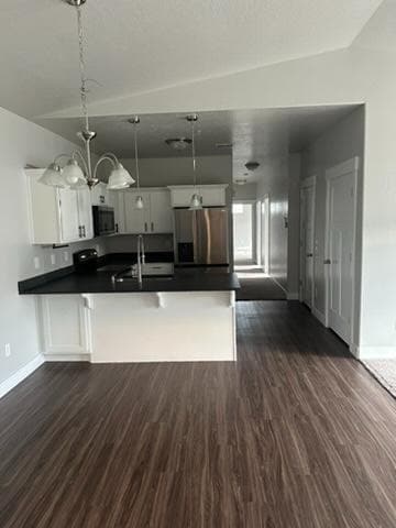 Photo - 3727 W 1530 N