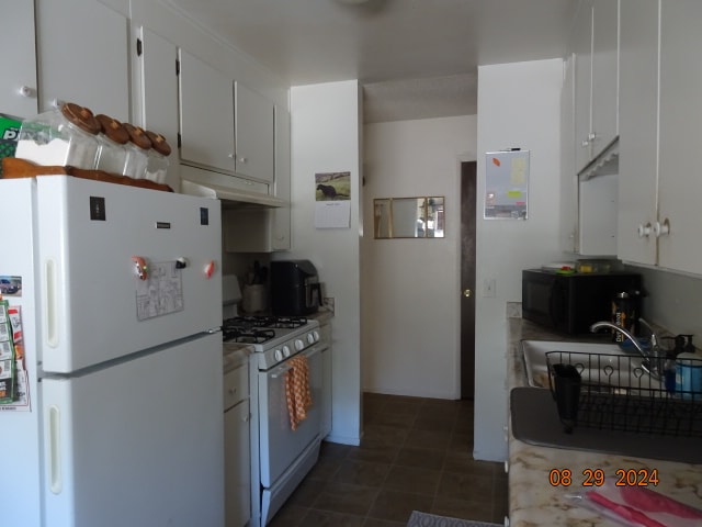 Photo - 116 Westelle Dr