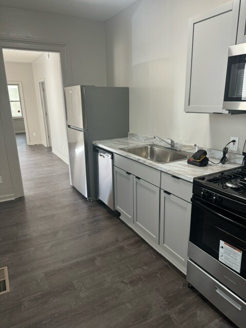 Photo - 272 Hamilton St Apartments Unit 1