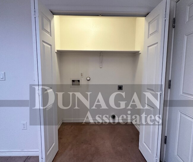 Photo - 706 N Guadalupe St Unit C