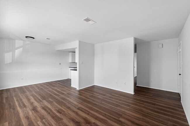 Photo - 2 Bedroom apartment in Eagleville