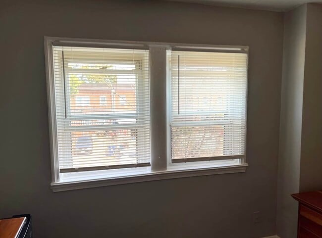 Photo - 3817 Cottage Ave