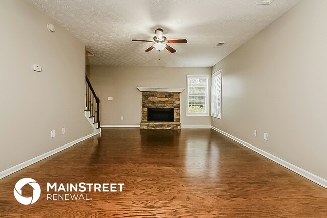 Photo - 60 Berkshire Run