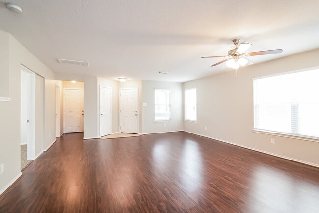 Photo - 20726 Desert Shadows Ln