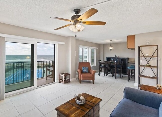 Photo - 3600 S Ocean Shore Blvd Unit 311