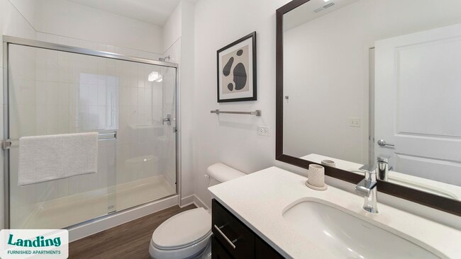 2200 Progress Pkwy Unit 441