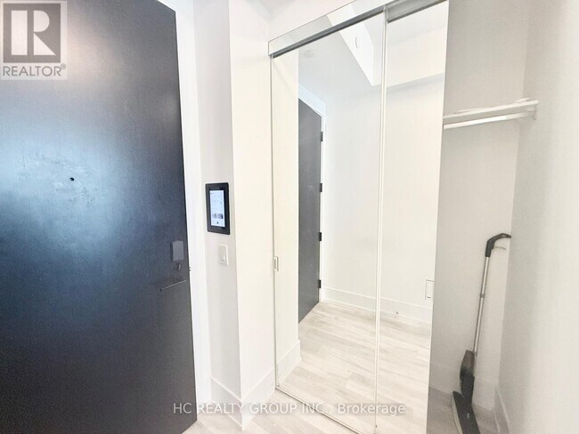 Photo - 470 Front St W Unit 3309