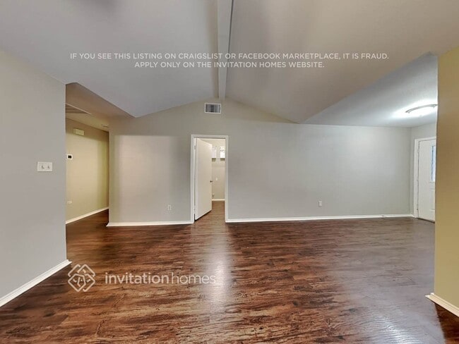 214 Arabian Ln