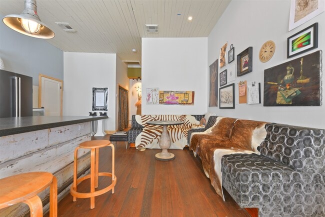 Photo - 1614 Avenue K