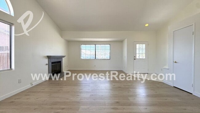 Photo - 12288 Cobblestone Cir