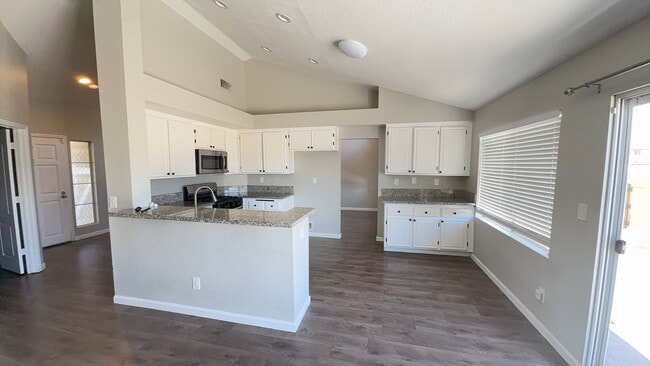 Photo - Solar Home in Menifee COMING SOON