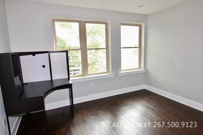 Photo - 522 N Preston St Unit 1