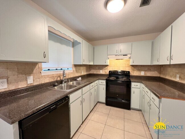 Photo - Great 3 bedroom family home in the heart o...