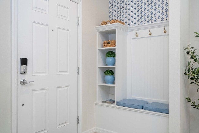 Photo - 3332 Lilac Wy Unidad ID1280874P