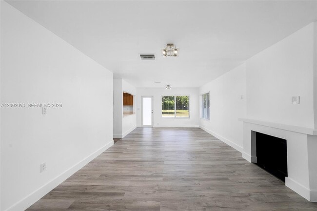 Photo - 14120 NW 2nd Ave