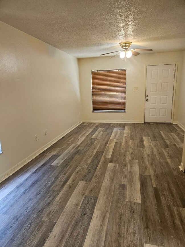 Photo - Southbrooke condo