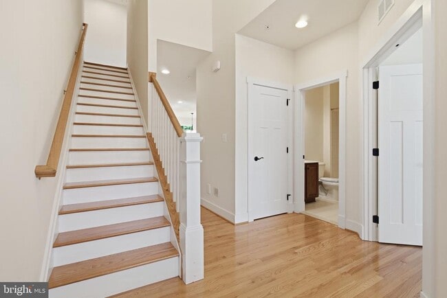 Photo - 1113 Chevron Rd
