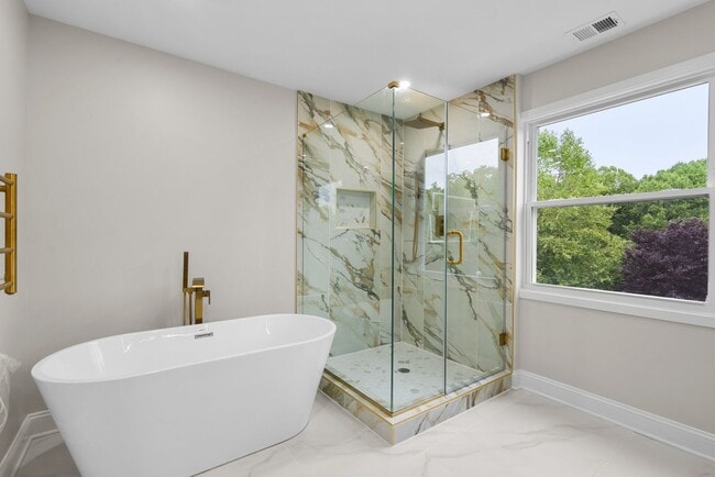 Photo - Decatur Unit Upper