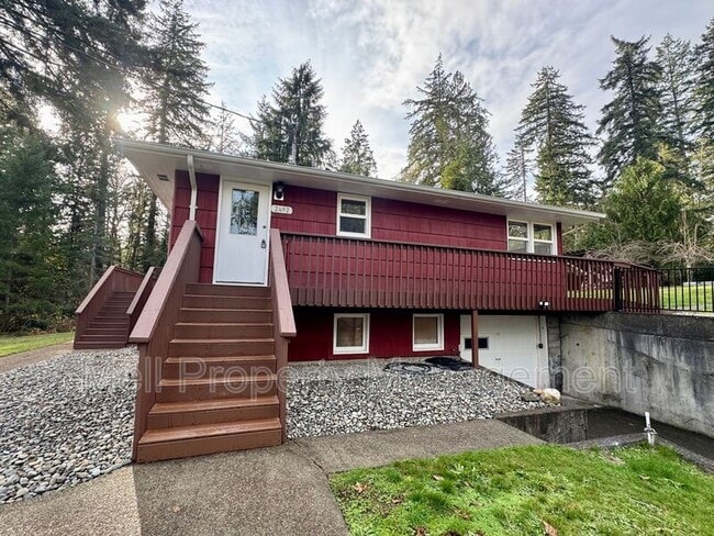 Photo - 2492 E Pickering Rd