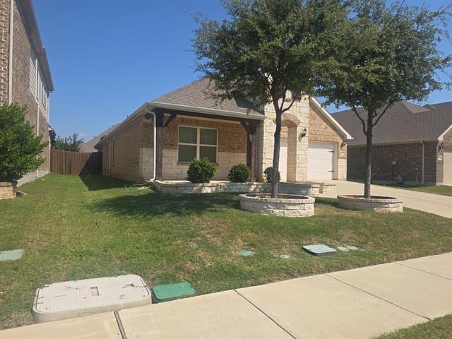 Photo - 952 Pinnacle Ridge Rd