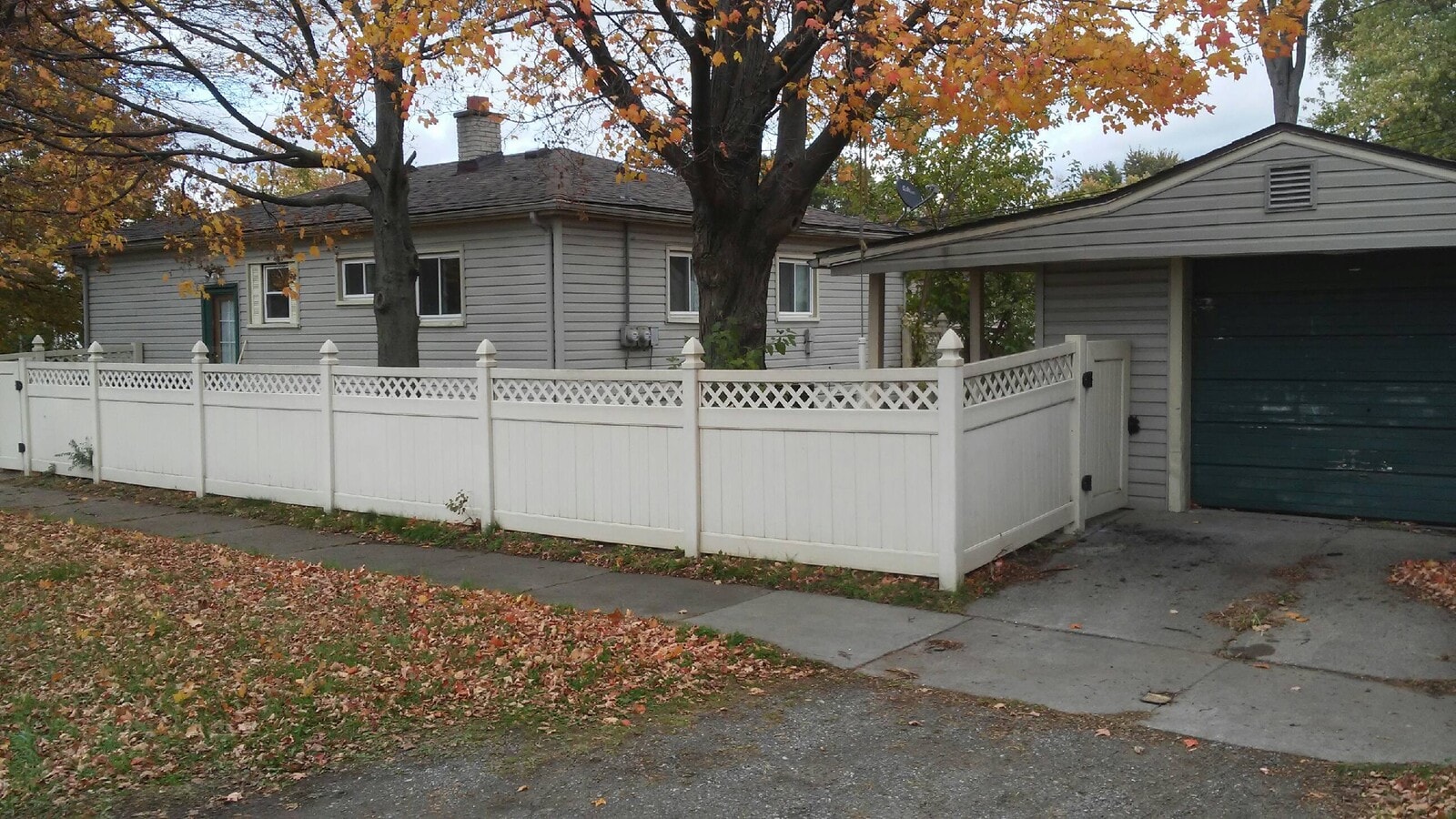 Photo - 24367Ames Hwy