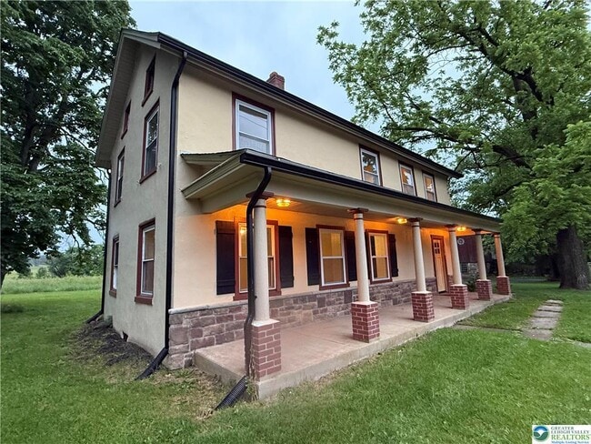 Building Photo - 7201 Suter Rd Rental