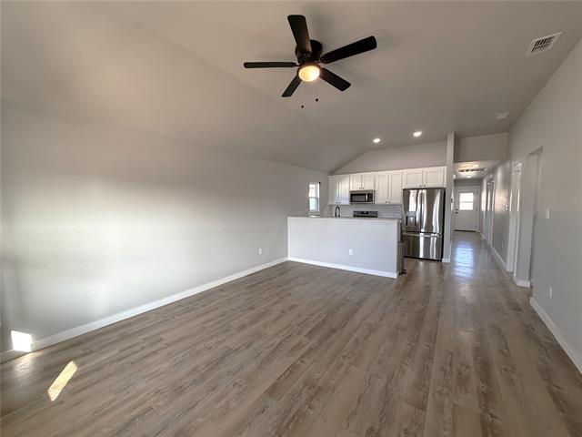 Photo - 144 Tombstone Rd