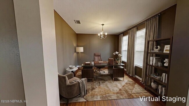 Photo - 15695 Lexington Park Blvd