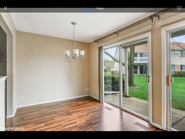 Photo - 1026 Auburn Ln Unit 1026