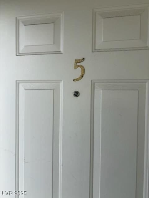 Building Photo - 231 W Philadelphia Ave Unit 5