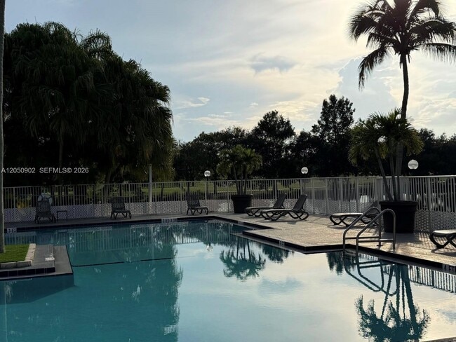 643 Vista Isles Dr Unit 1812
