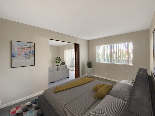 Photo - Castlemont Arms