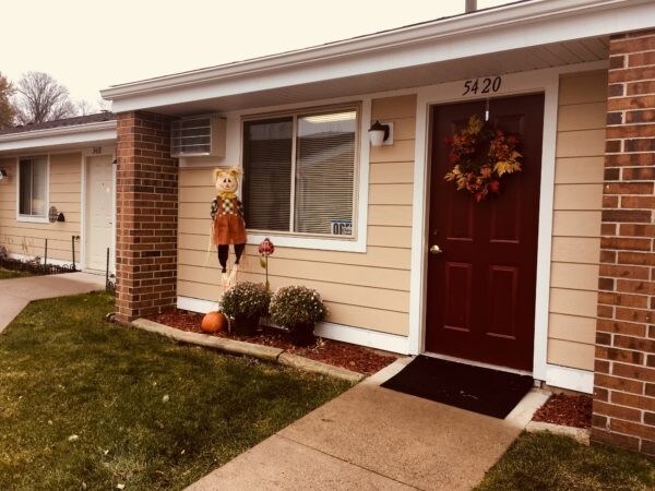 Photo - Elmbrooke Townhomes