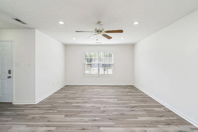 9318 Wells Station Rd