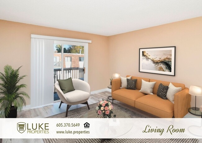 Photo - 405 S Sycamore Ave Unit 308