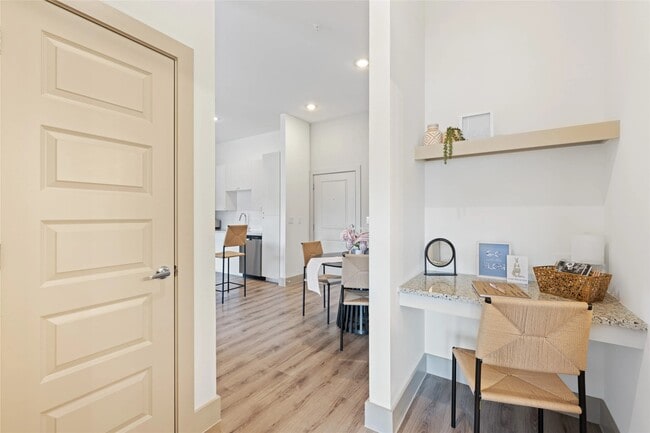 Photo - 18210 Park Row Blvd Unit 1431