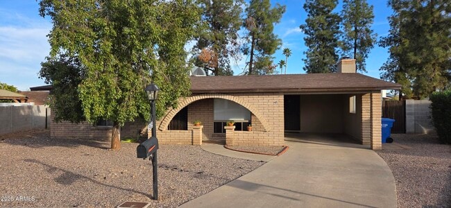 Photo - 15635 North 21st St