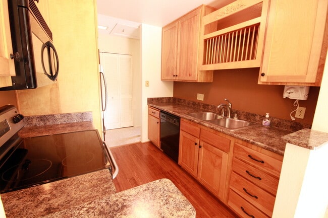 4075 Rosenda Ct Unit 271