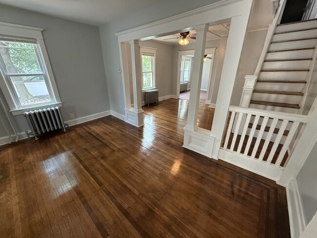 Photo - 302 Horace Ave