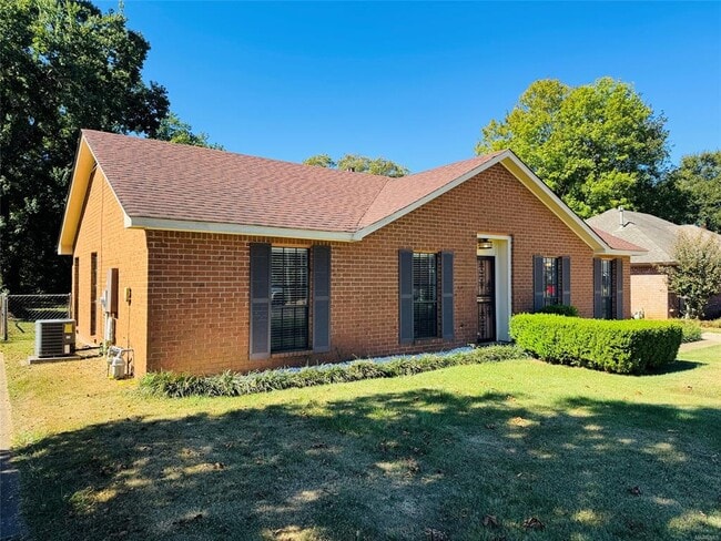 Photo - 728 E Gardendale Dr