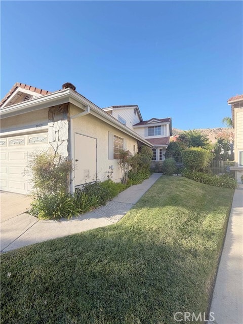 Photo - 19571 Turtle Ridge Ln