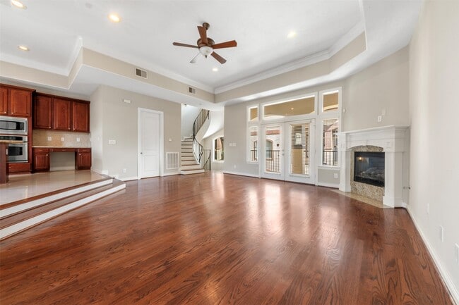 Photo - 6524 Calder St